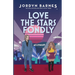 Love The Stars Fondly