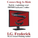 Connecting to Kink: Safely exploring your BDSM fantasies online