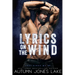 Lyrics on the Wind
