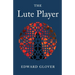 The Lute Player