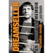 Dreamseller: An Addiction Memoir