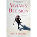 Vivian's Decision