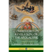 Commentary on Revelation, or the Apocalypse