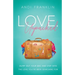 Love, Unpacked: Dump out your bag and step into the love you've been searching for