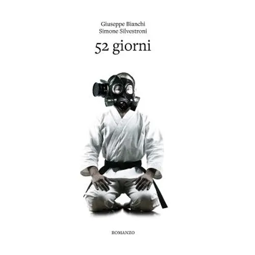 52 giorni