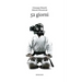52 giorni