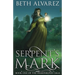 Serpent's Mark