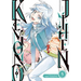 Kemono Jihen Vol. 5