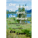 One Woman, One Spirit, One Nature: The Bernadette Engstrom Story