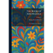 The Book of Knowledge: The Children's Encyclopedia