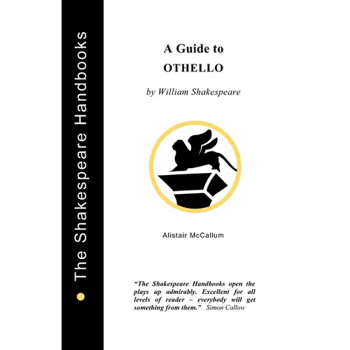A Guide to Othello