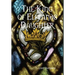 The King of Elflands Daughter