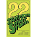 22 Jamaican Short Stories: A Selection of Prizewinning Short Stories