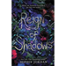 Reign of Shadows