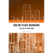 Online Place Branding: The Case of Hong Kong