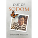 Out of Sodom