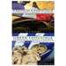 French Language Learning Crash Course + Greek Language Learning Crash Course