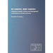 My Country, Mine Country: Indigenous people, mining and development contestation in remote Australia