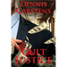 Cult Justice