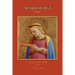 Mariology vol. 1