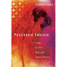 Passionate Embrace: Luther on Love, Body, and Sensual Presence