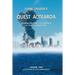 Quest Aotearoa -- Volume Two