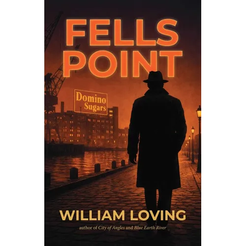 Fells Point