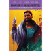 House of Slaughter Vol. 3