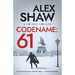 Codename: 61
