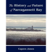 The History and Future of Narragansett Bay