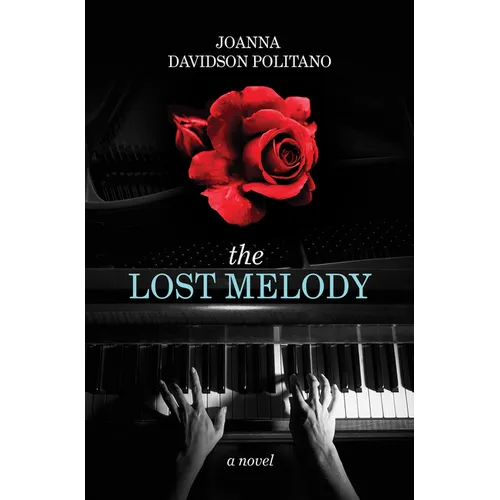 The Lost Melody