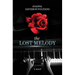 The Lost Melody