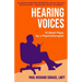 Hearing Voices: 15 Short Plays by a Psychotherapist