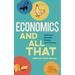 Economics and All That: Volume 1: Markets, Money, and Finance