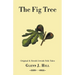 The Fig Tree