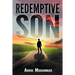 Redemptive Son