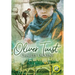 Oliver Twist (Large Print, Annotated)