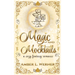 Magic and Mocktails: a cozy fantasy romance