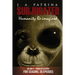 Subjugated Volume 2 Primates and Aliens