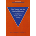 The Trinity and the Paschal Mystery: A Development in Recent Catholic Theology