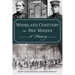 Woodland Cemetery in Des Moines: A History