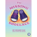 The Missing Shoelace
