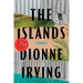 The Islands: Stories