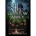 The Witch of Godstow Abbey: Murders in the Abbey - Book Two