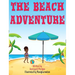 The Beach Adventure