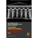 Calidad institucional, comunicación y democracia