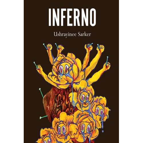 Inferno