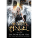 Shadow Angel: Book One