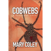Cobwebs: A Suspense Novel