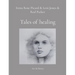 Tales of healing: Art & Poetry